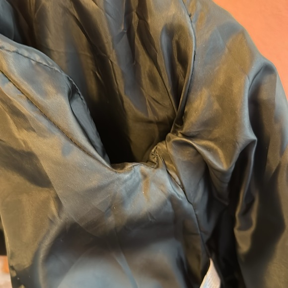 Forever 21 jacket - Picture 4 of 5